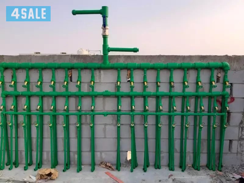 فنى صحى جميع شغل وصيانه الادوات الصحيه0