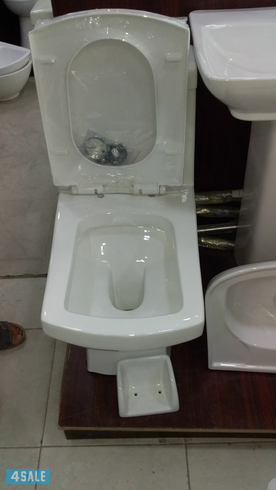 فنى صحى ابو مالك0