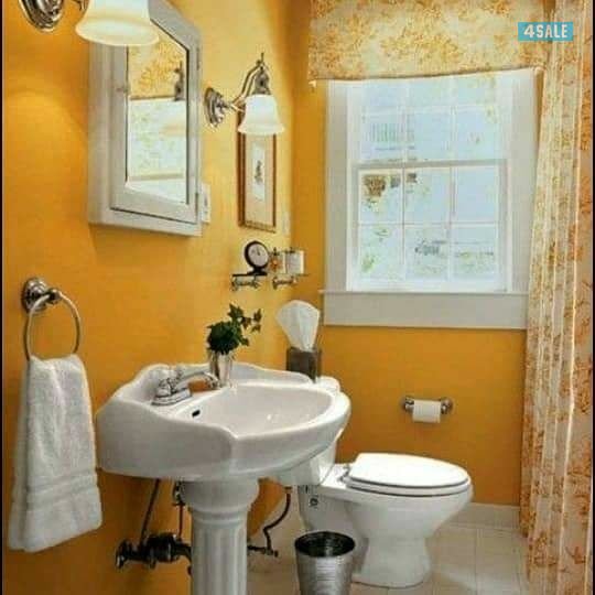 فنى صحى ابو مالك2