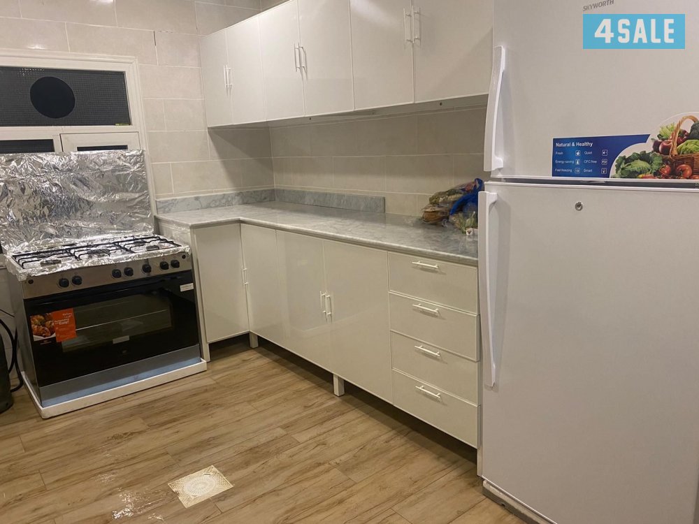 العبدلي مزرعه متوفره في عطله راس السنه ❤️3