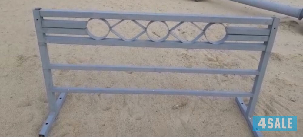 للبيع رمبه جديده وحلابة حلال ومساكه1