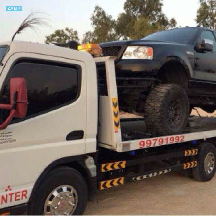 ونش الخيران الشاليهات بنيدر الجليعه2