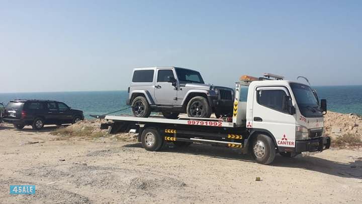 ونش الخيران الشاليهات بنيدر الجليعه3