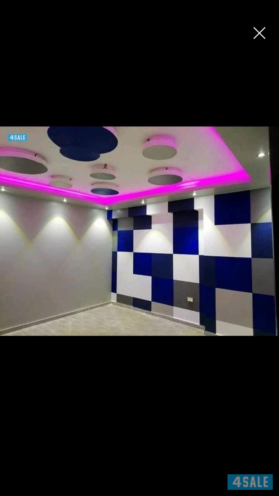 أحدث الاصباغ الايطالية1