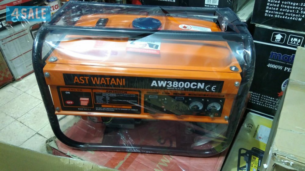 ماطور تركي somafix او makute احجام مختلفة2