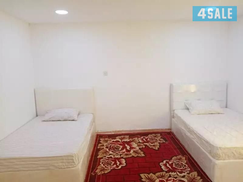 العبدلي مزرعه متوفره في عطله راس السنه ❤️5