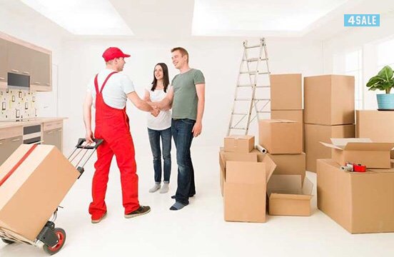 نقل عفش الكويتية فك نقل تغليف جميع أنواع الاثاث5