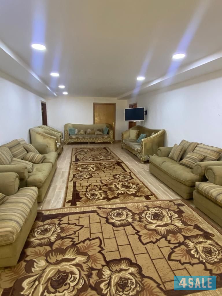 العبدلي مزرعه متوفره في عطله راس السنه ❤️7