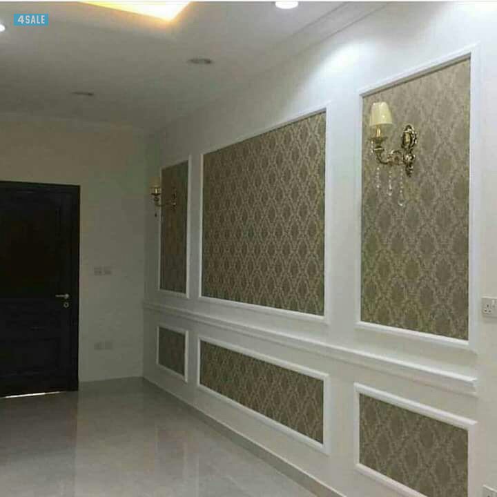 الفروانيه الجليب5