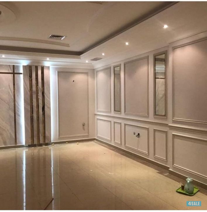 اصباغ النور1