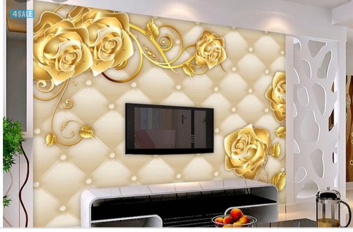 اصباغ النور4