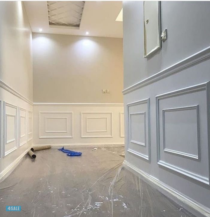 اصباغ النور5