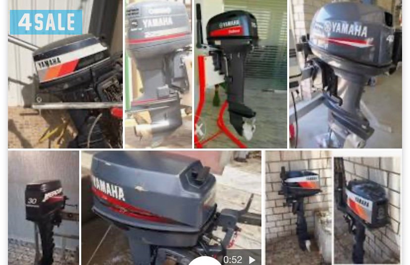 السالميه مكنيكي اخصائي ياماها تجفيت / تصفيه / ميجر سيرفس / تبديل جبنات0