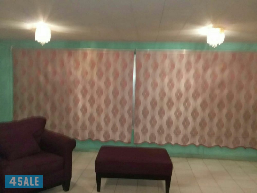 ستاير  روول عازل عن الشمس0