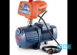 بو حسين مقاول صحى4