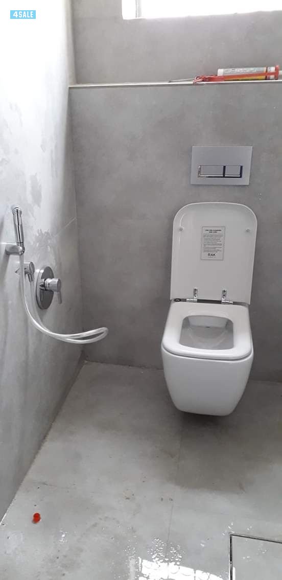 بو حسين مقاول صحى3