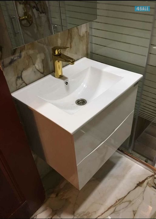 بو حسين مقاول صحى2