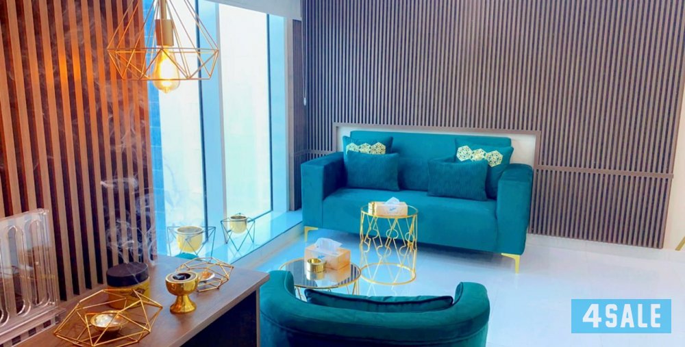 مكاتب تجارية بقلب شرق والفروانية بأرقى التشطيبات0