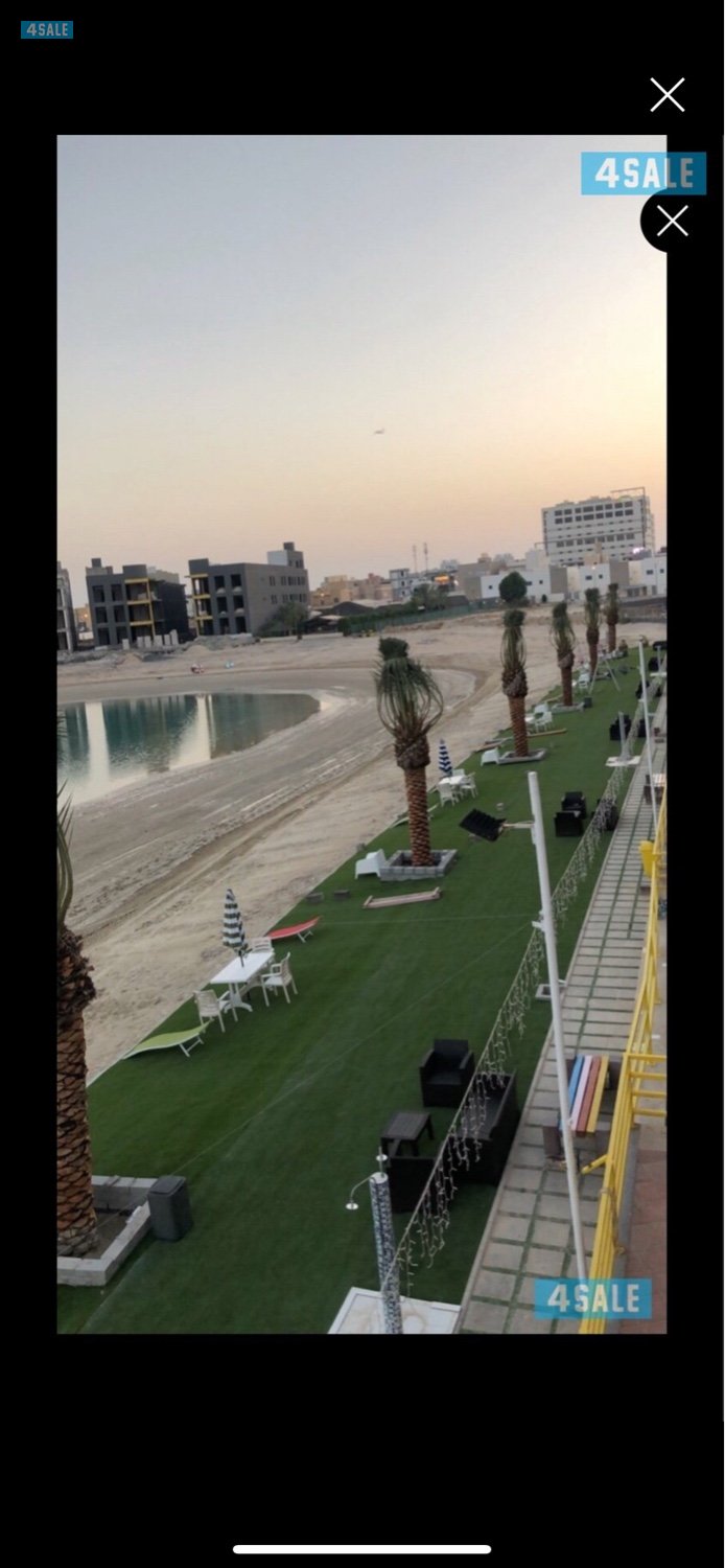 شاليه مؤثث3