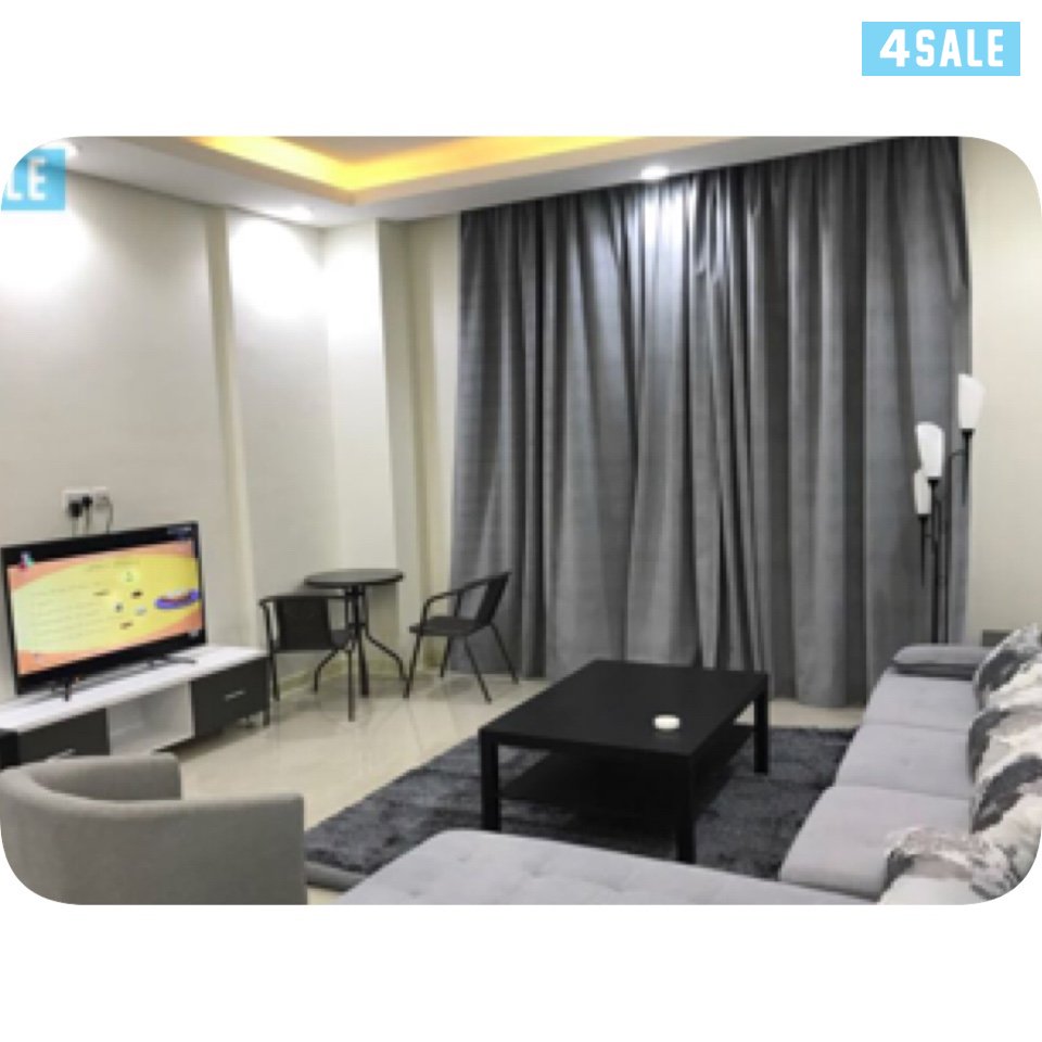 شاليه مؤثث4