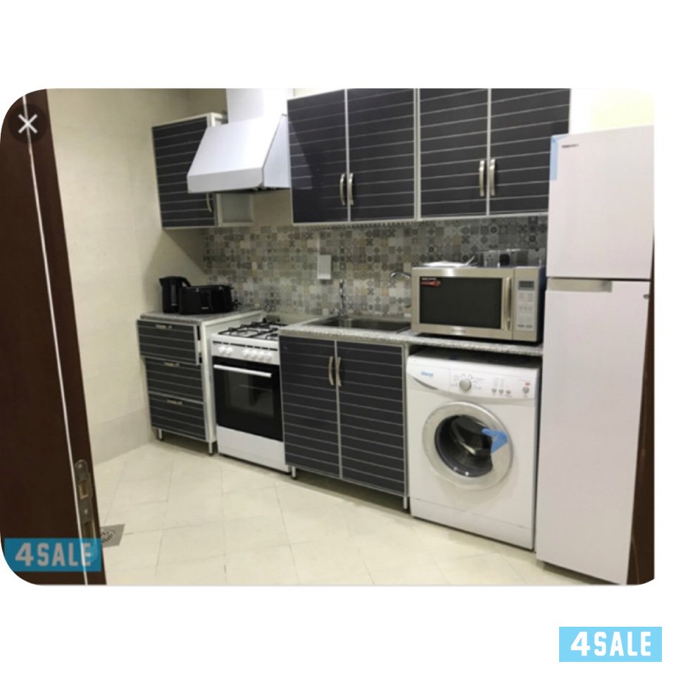 شاليه مؤثث5