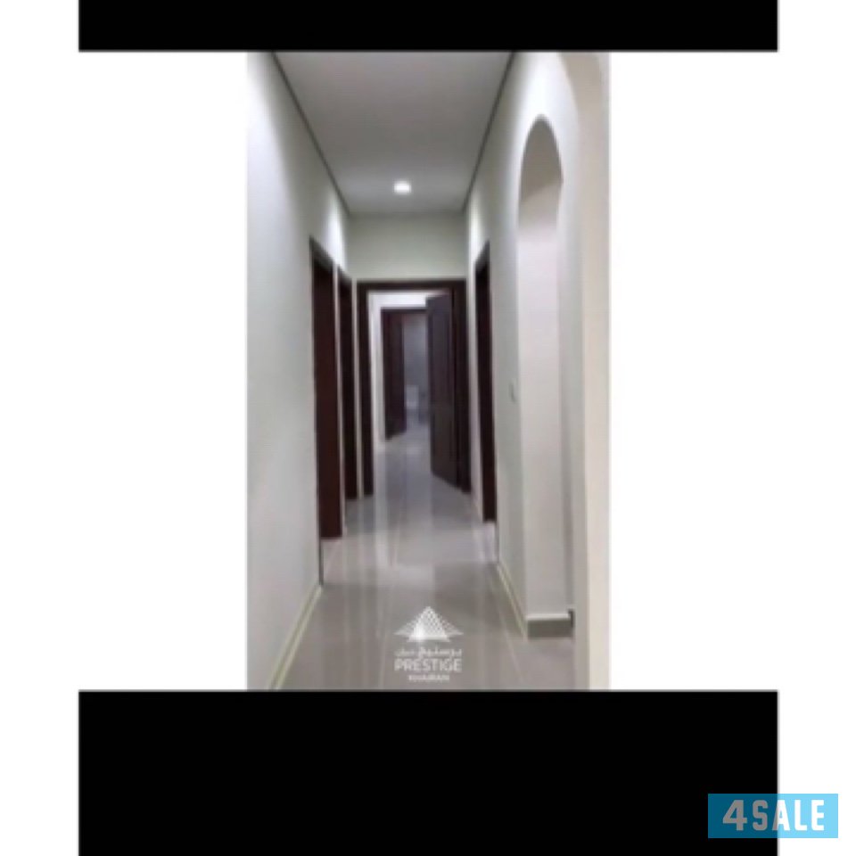 شاليه مؤثث7