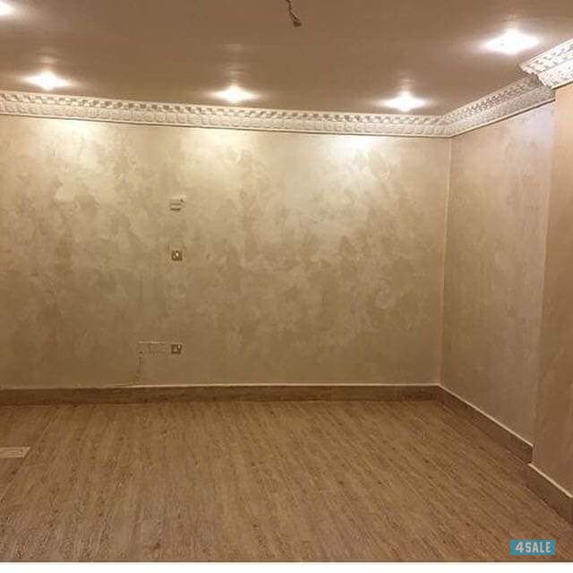 اصباغ ابو عبدالله1