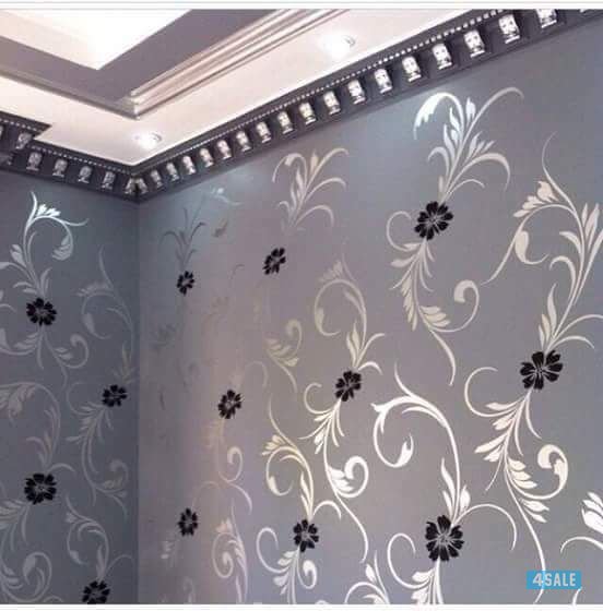 اصباغ ابو عبدالله5