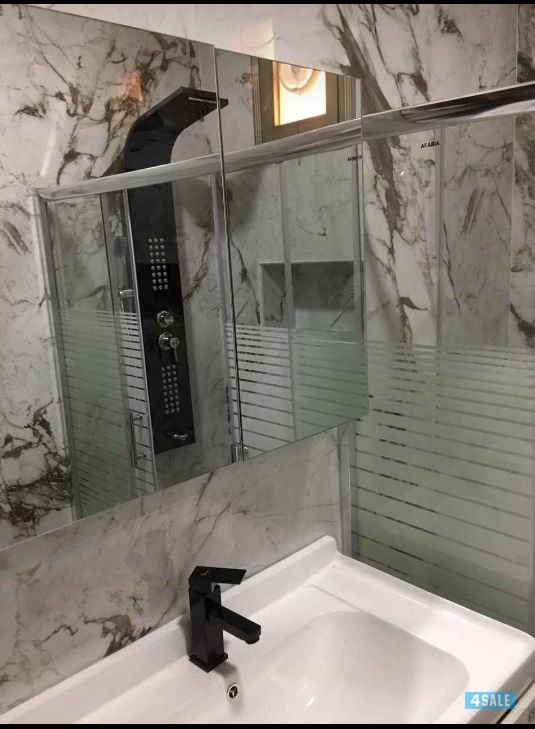 بو حسين مقاول صحى0