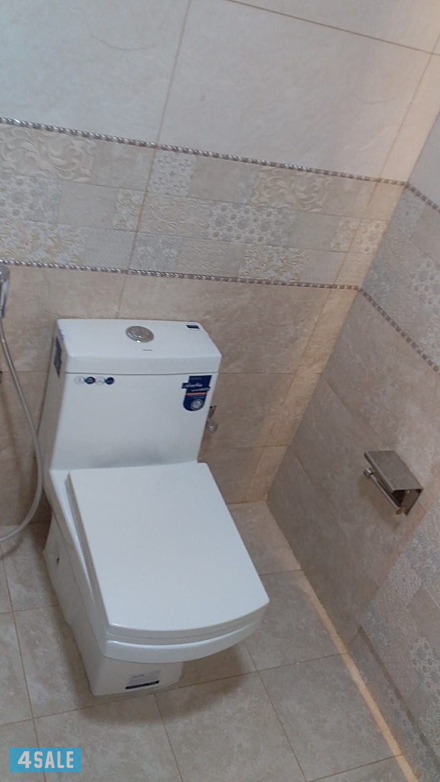 بو حسين مقاول صحى5