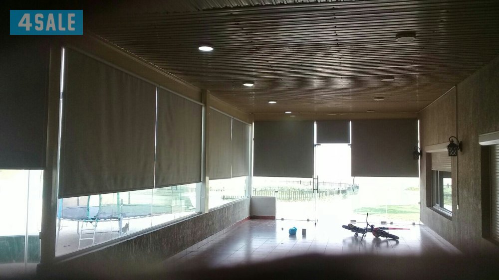 ستاير  روول عازل عن الشمس2