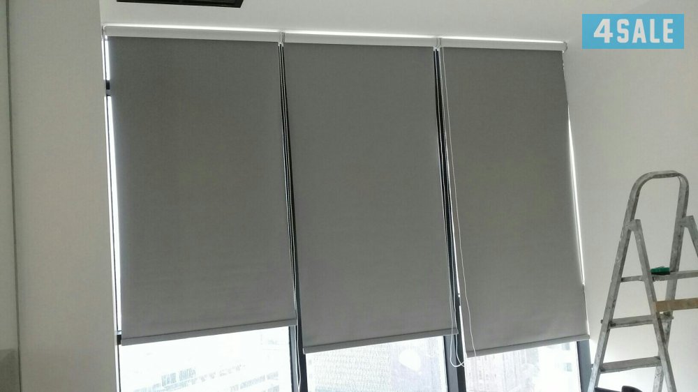 ستاير  روول عازل عن الشمس4