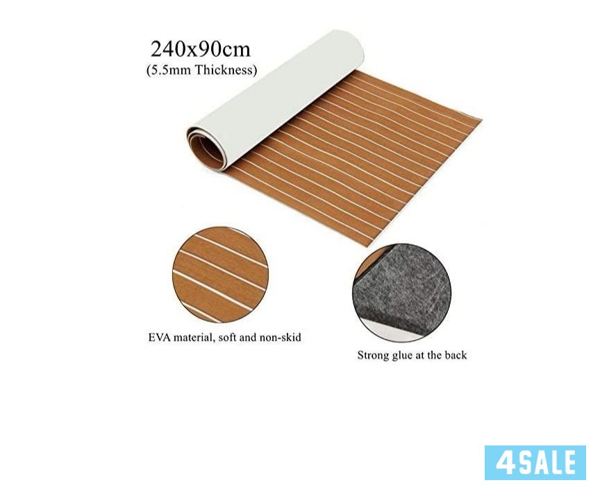 ارضيات للطراريد و ورق جدران للديكورات ٧٠ للارضيات ٢٥ ورق جدران4