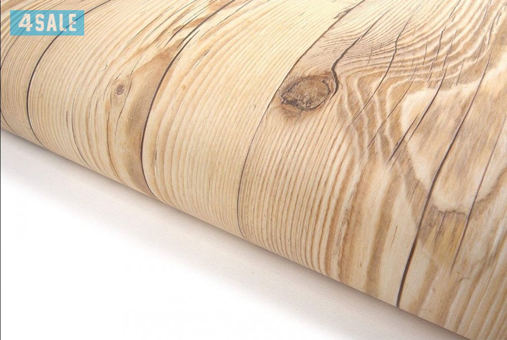 ارضيات للطراريد و ورق جدران للديكورات ٧٠ للارضيات ٢٥ ورق جدران7