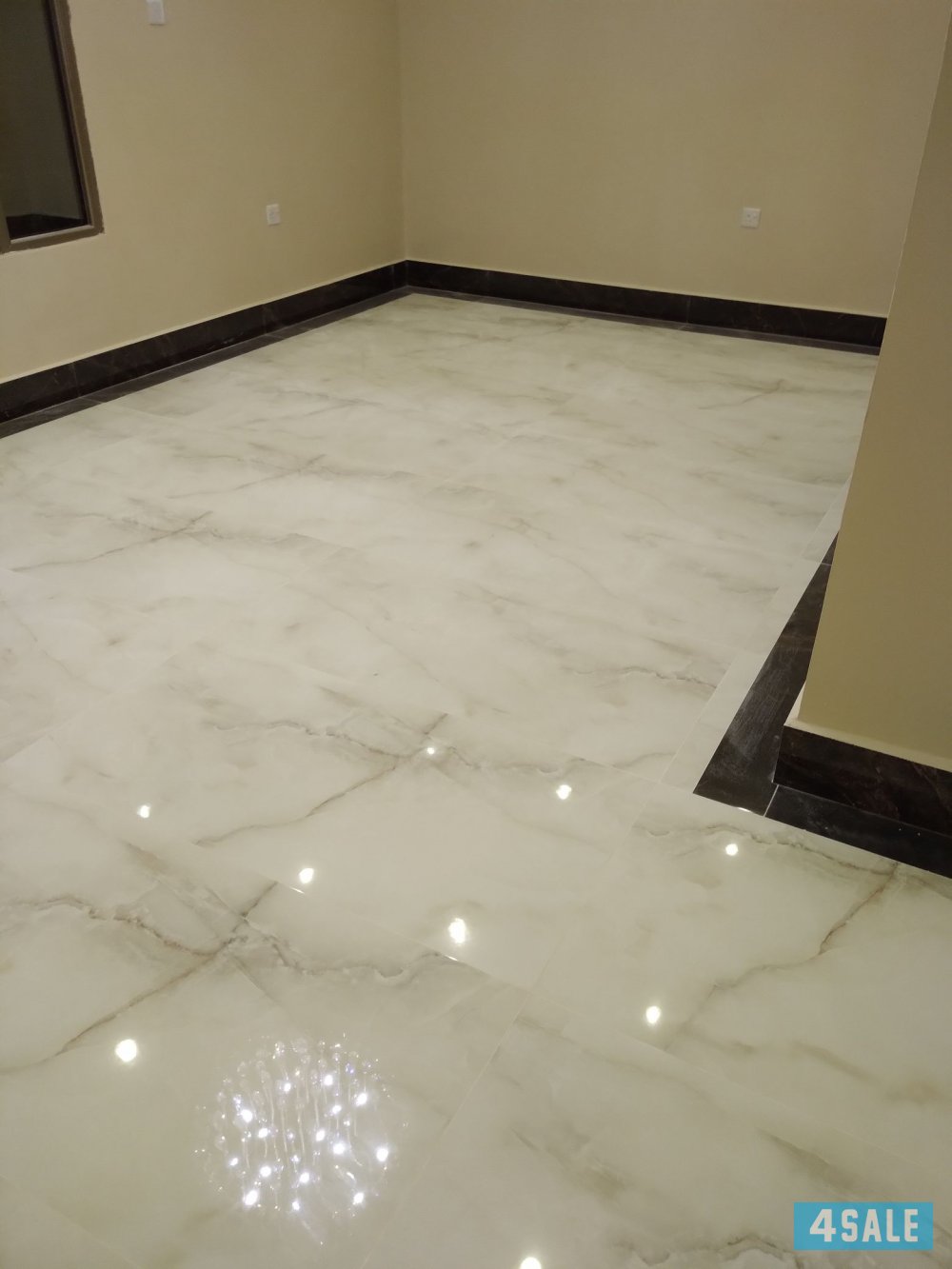 سرامیک معلم5