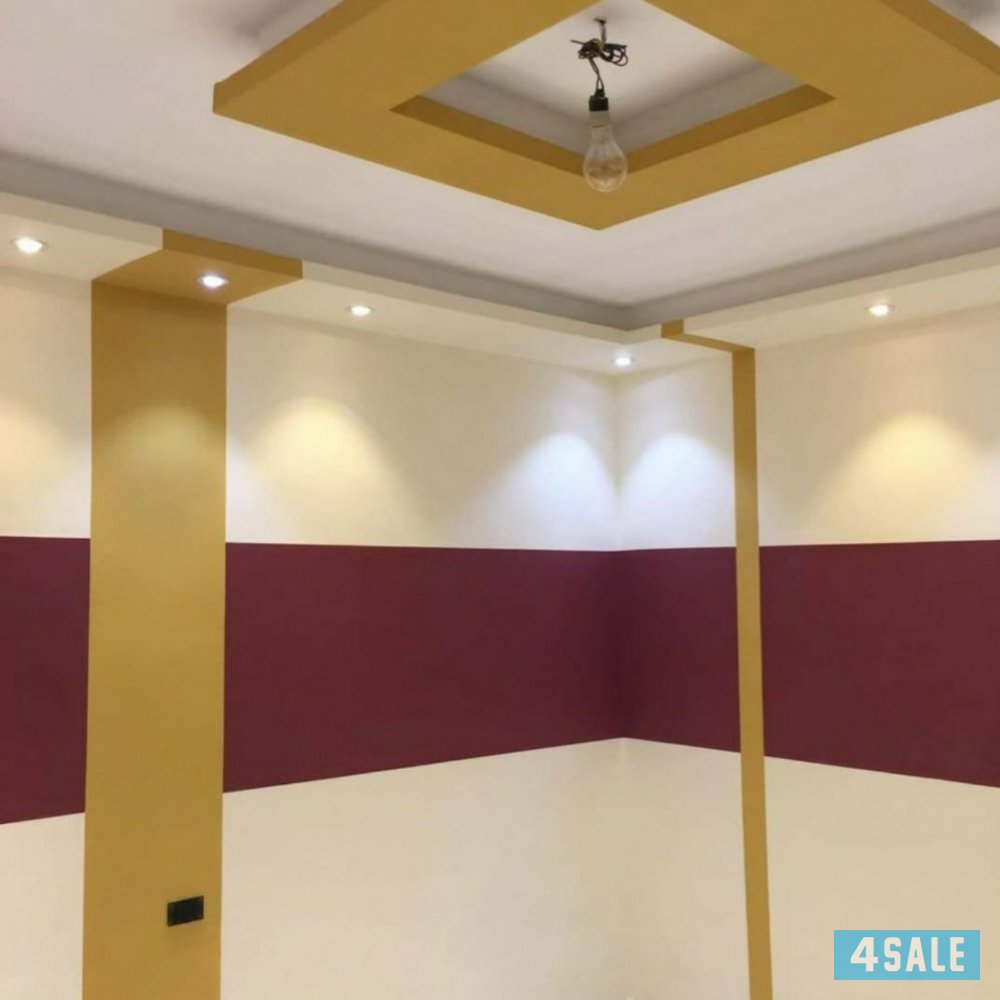 اصباغ بما يرضي الله5