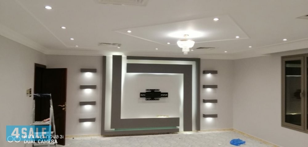 اصباغ المتحدة1