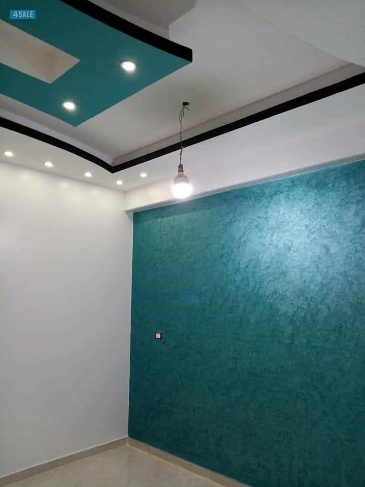 اصباغ المتحدة2