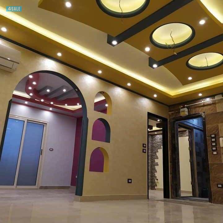 اصباغ المتحدة4