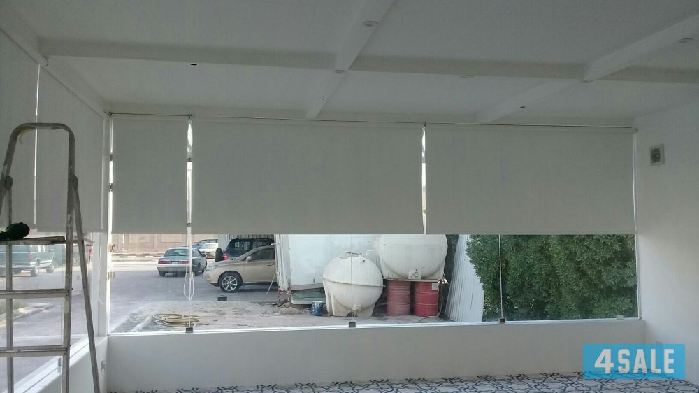 اجمل  ستاير الروول  اتصال واتساب1