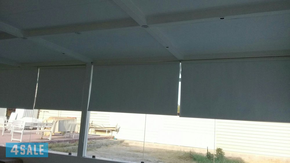 اجمل  ستاير الروول  اتصال واتساب0