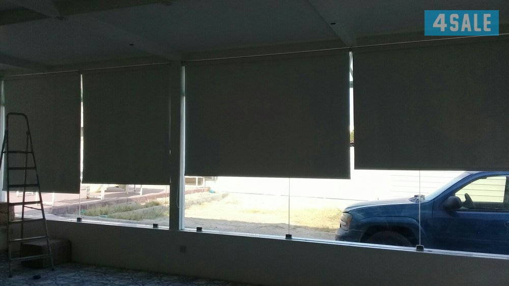 اجمل  ستاير الروول  اتصال واتساب2