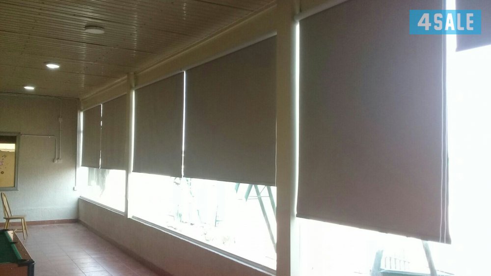 اجمل  ستاير الروول  اتصال واتساب4