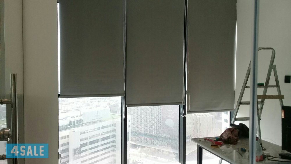 اجمل  ستاير الروول  اتصال واتساب6