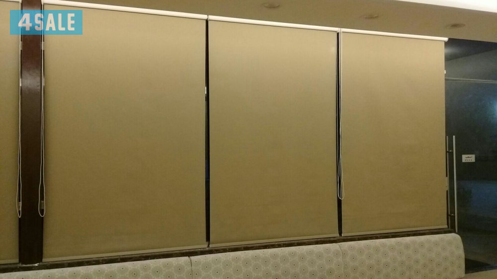 اجمل  ستاير الروول  اتصال واتساب7