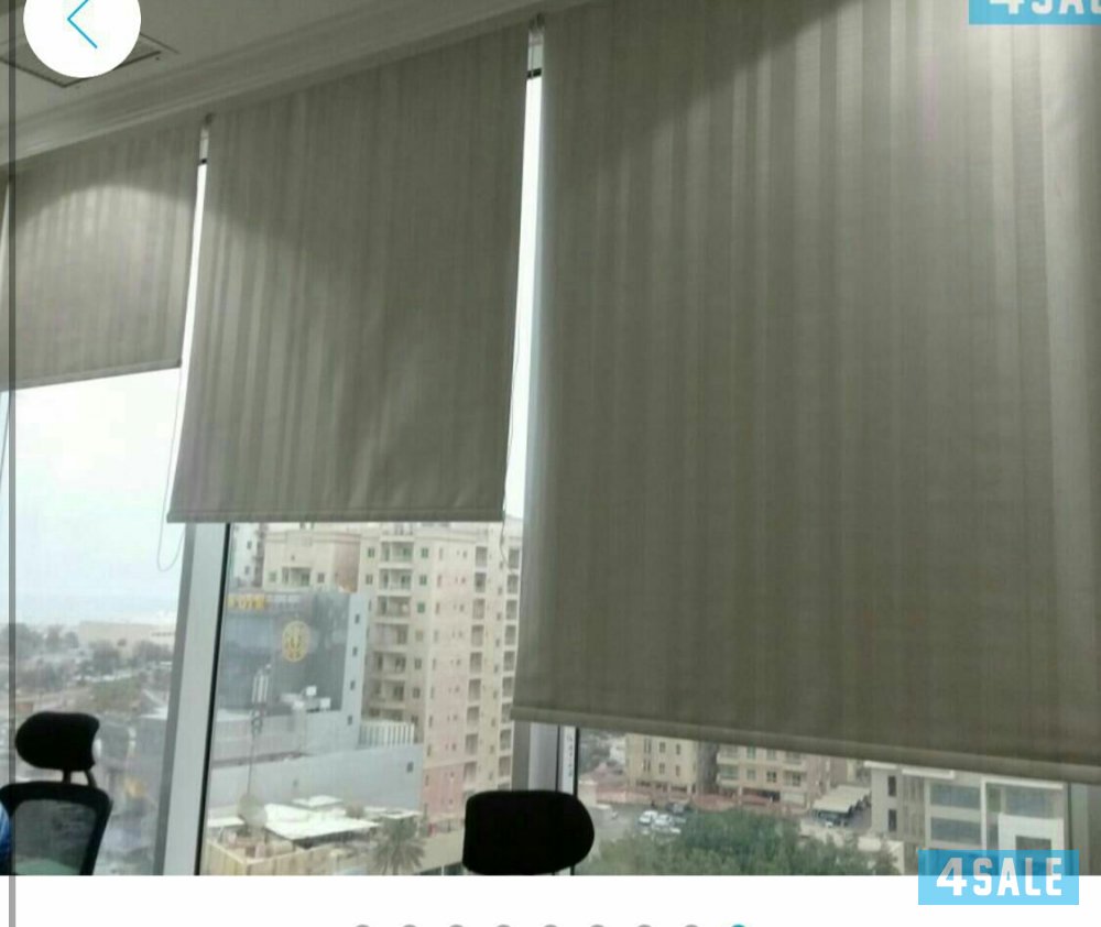 اجمل  ستاير الروول  اتصال واتساب8