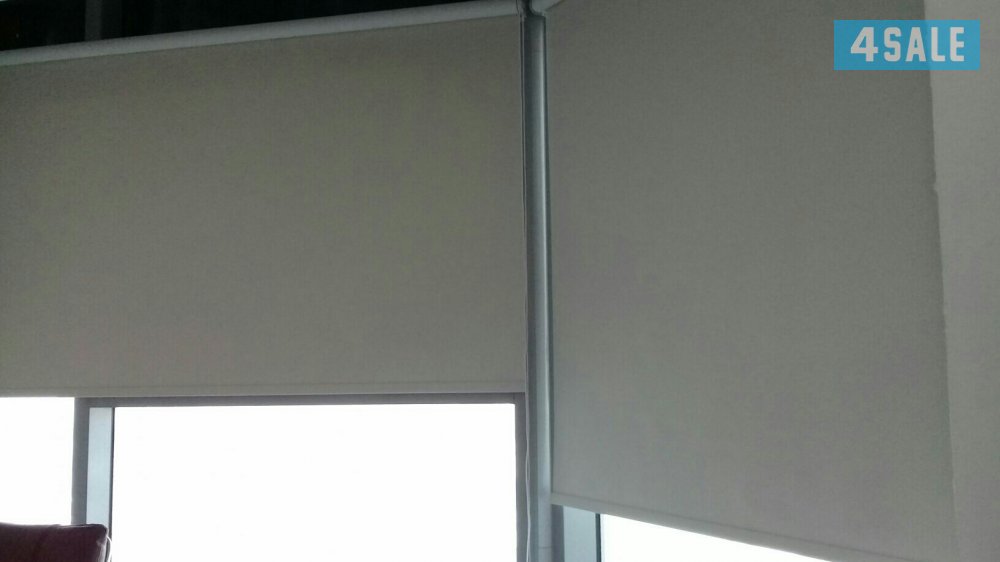 ستاير روول عازل عن الشمس3