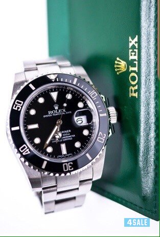 🅰🅰🅰 نفس الأصلي مع العلب الاصليه والغرنتي 🇨🇭🇨🇭🇨🇭0