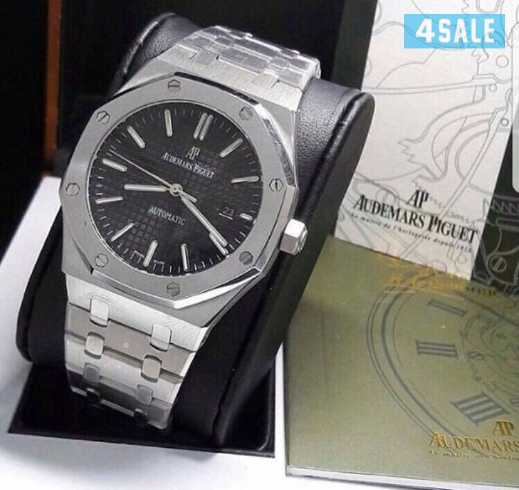 🅰🅰🅰 نفس الأصلي مع العلب الاصليه والغرنتي 🇨🇭🇨🇭🇨🇭1