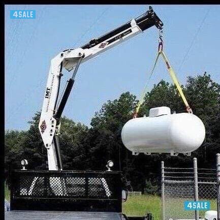 نقل قوارب ، طراريد جميع الاحجام ، كنتينرات ، شاليهات ، خزانات ..3